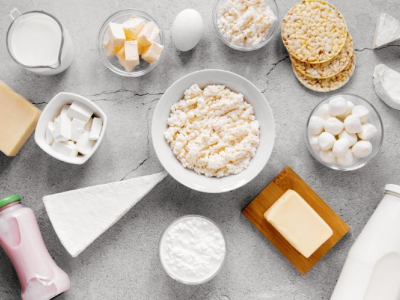 اكتشف قوة السكريات الوظيفية