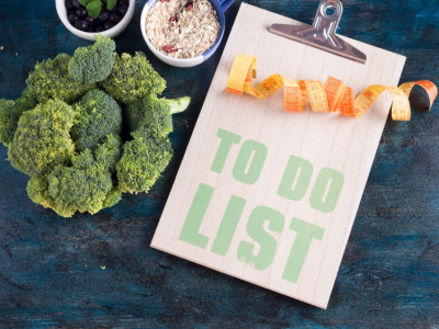 11 astuces faciles pour perdre du poids