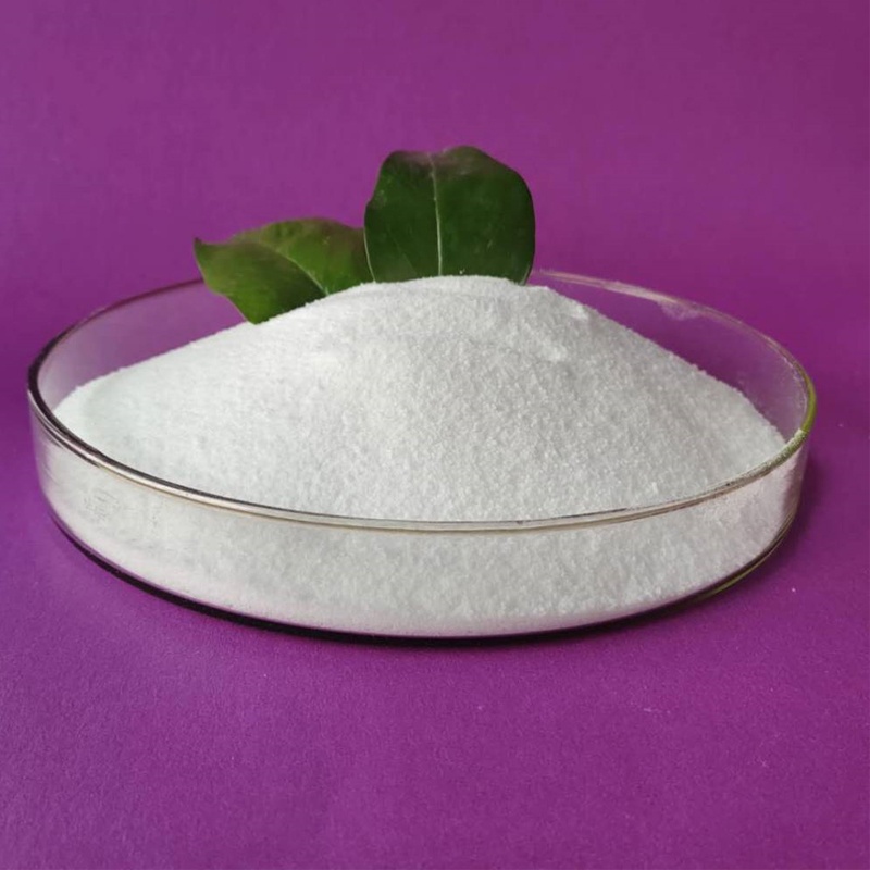 مكونات المشروبات بوليدكستروز مقدمة