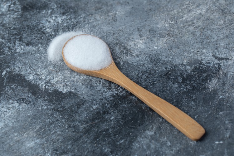 La cellulose microcristalline est-elle un sucre ? Voici la vérité choquante La cellulose microcristalline est-elle un sucre ? Voici la vérité choquante