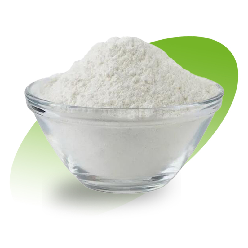 %E7%BB%9F%E7%BC%96%E5%9E%8B_0