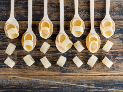 هل السكريات الأيزومالتو مفيدة للصحة؟