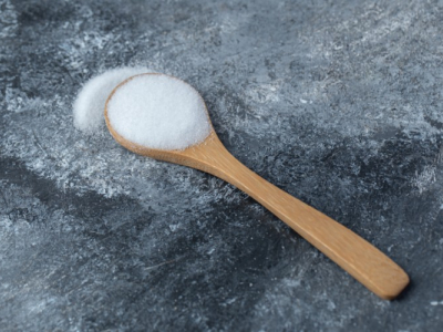 هل السليلوز دقيق التبلور سكر؟ إليك الحقيقة المذهلة