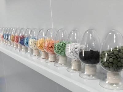 ما هو السواغ في الغذاء؟ فهم دورها وأهميتها