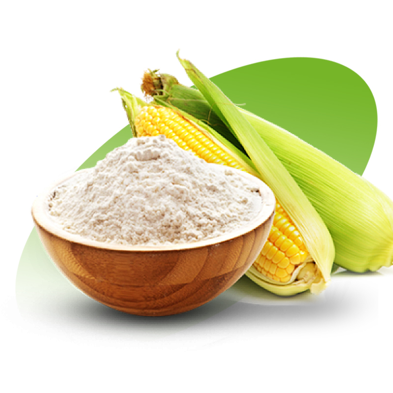 Corn-Organic-Isomalto-Oligosaccharide-Powder