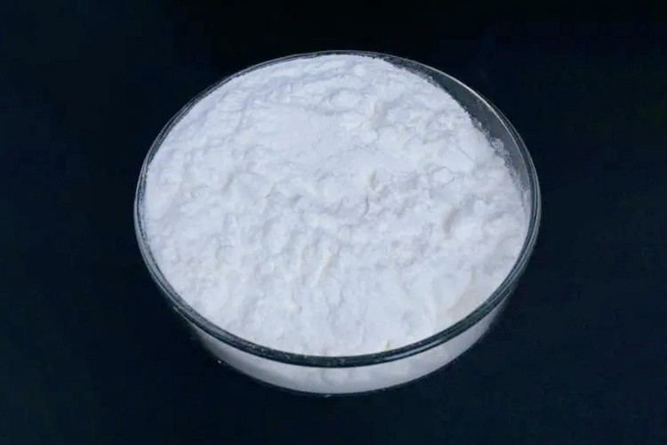 كيف تساعد ألياف التابيوكا العضوية في التحكم في نسبة السكر في الدم؟