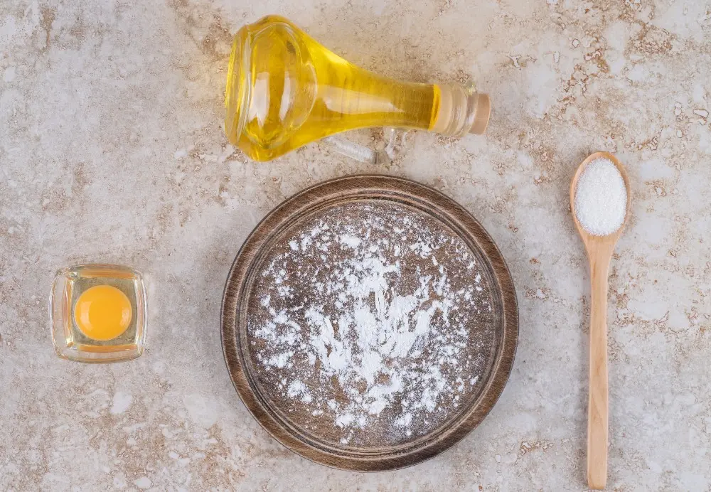 What Is Polydextrose and Just How Does It Associate With this Fiber?