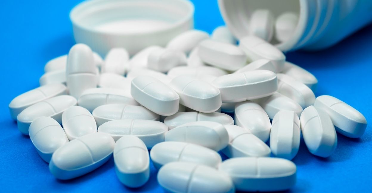 مسحوق عامل طلاء مركب