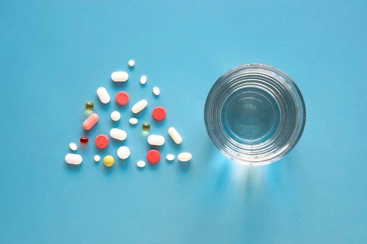 Real-Life Industry Applications Real-Life Industry Applications