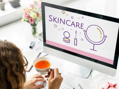 لماذا نثق في MCC للحصول على بشرة نقية