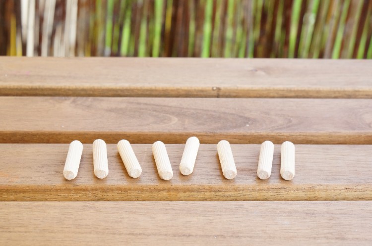 السليلوز الميكروبلوري في كبسولات