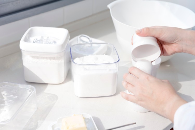 دور ستيرات المغنيسيوم في المستحضرات الصيدلانية