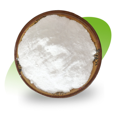 ألياف البريبايوتيك IMO Isomaltooligosaccharide