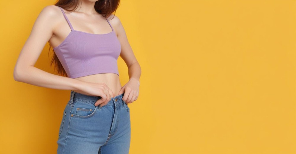 2. كيف يعمل الدكسترين المقاوم؟