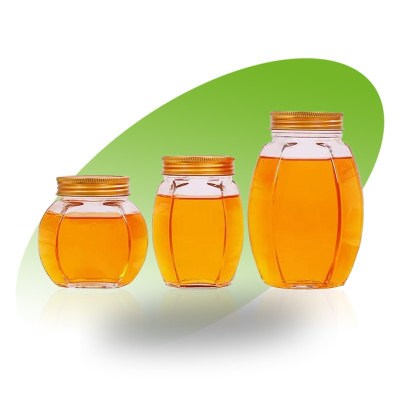 Xylo-oligosaccharides XOS-95 شراب