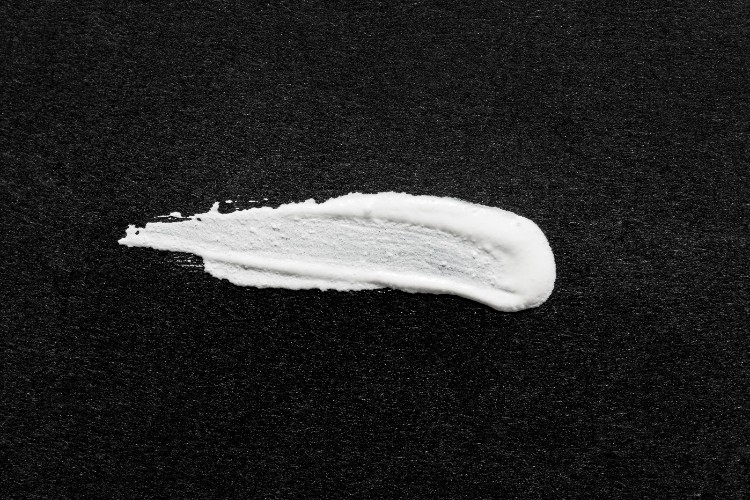 لماذا ستيرات المغنيسيوم مهمة؟