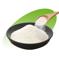 دكسترين مقاوم للهضم