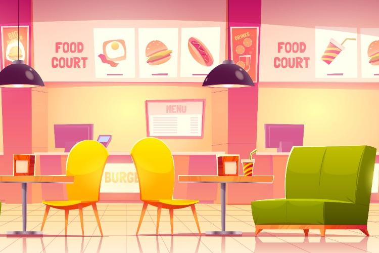 هل بوليدكستروز سكر صناعي؟ الكشف عن الحقيقة وراء هذا المكون الغذائي