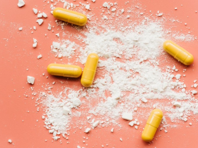 ماذا تفعل ستيرات المغنيسيوم؟ الفوائد والاستخدامات المكشوفة