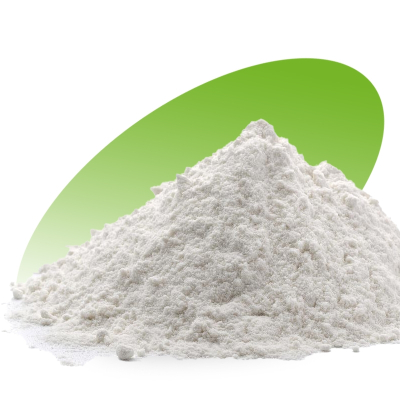 الألياف الوظيفية للأمعاء