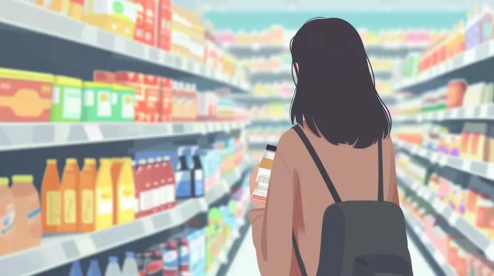 É Polidextrose Ceto É Polidextrose Ceto