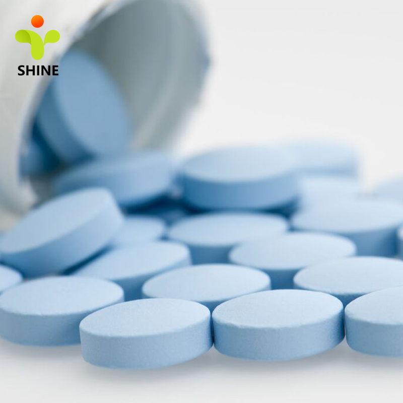 طريقة طلاء الأقراص