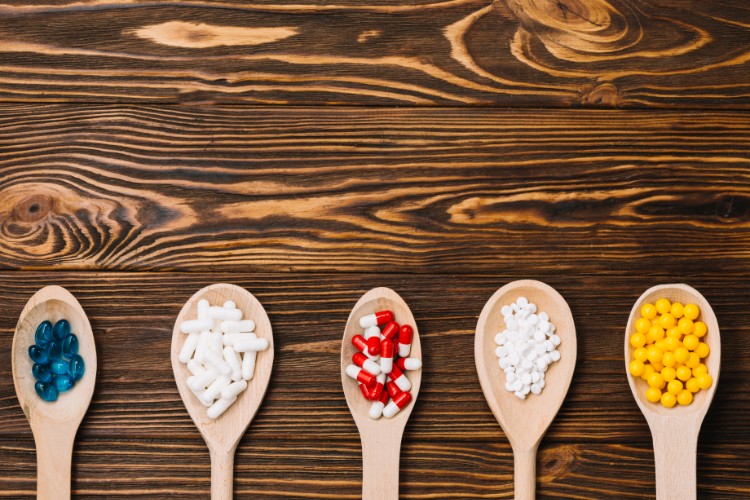 التقدم التكنولوجي التقدم التكنولوجي