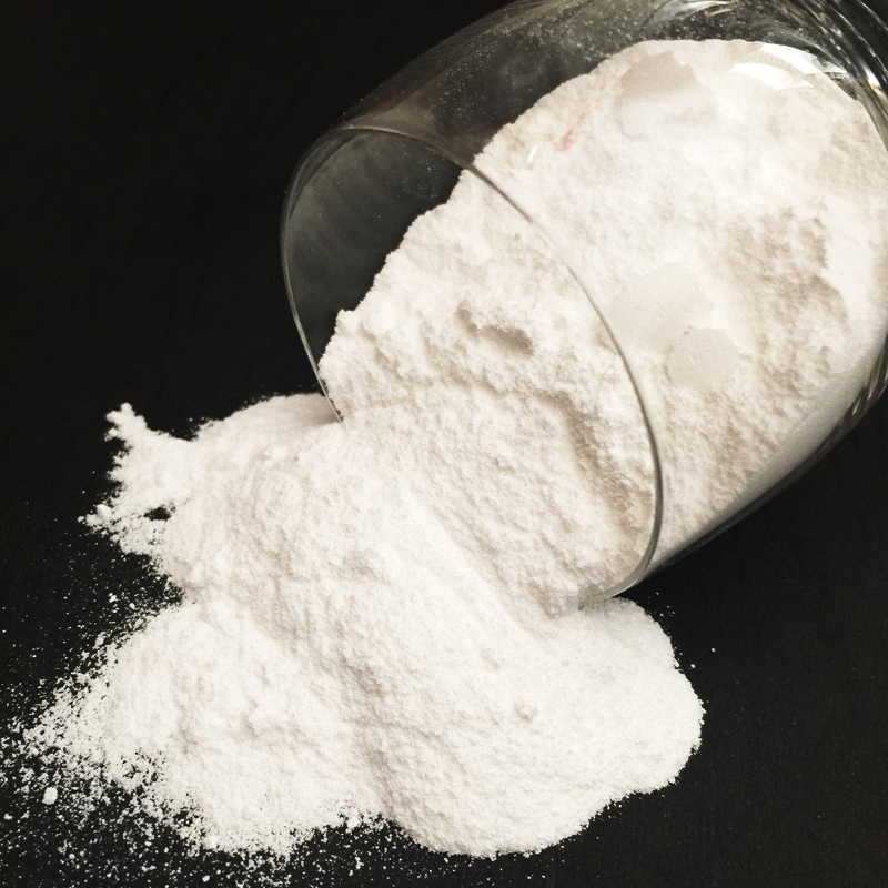 مالتوديكسترين غير قابل للهضم