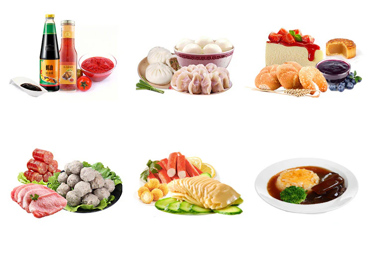 تطبيق الدكسترين