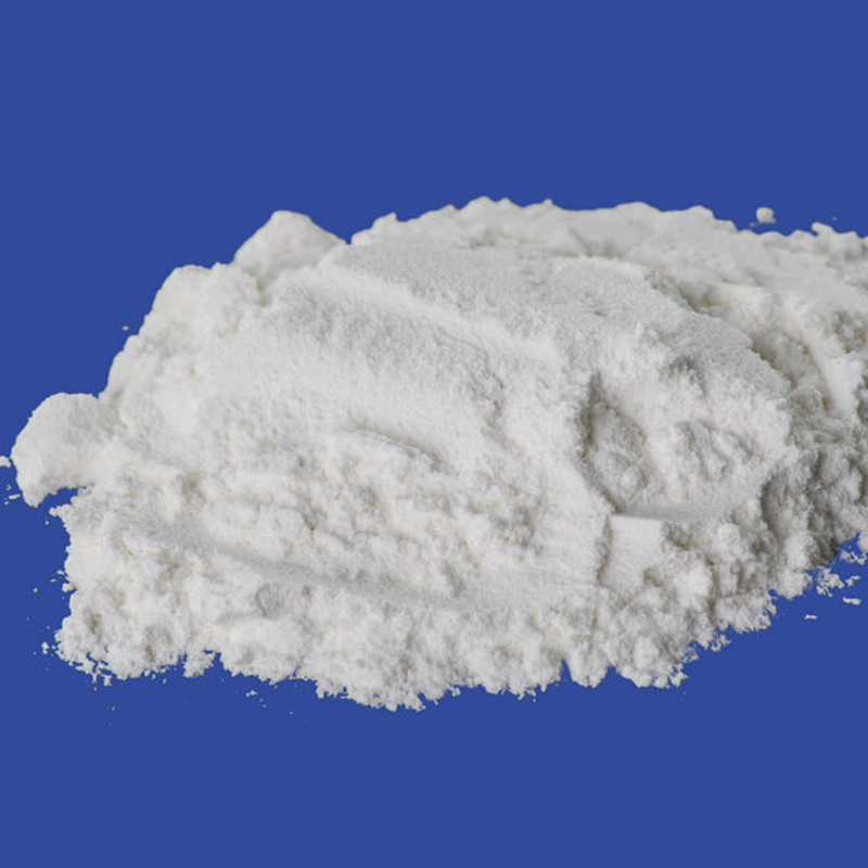 resistant corn maltodextrin