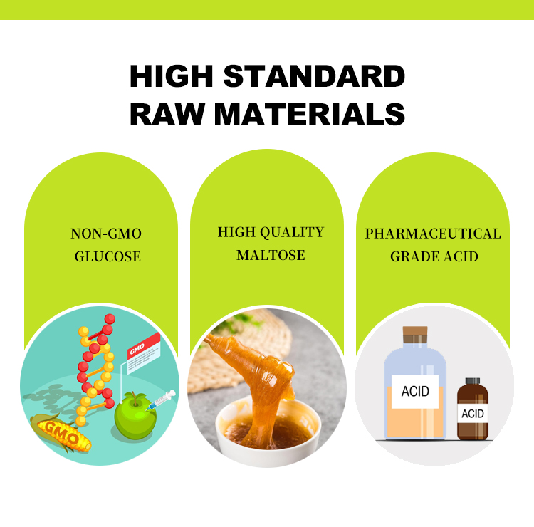 مواد خام عالية الجودة.jpg