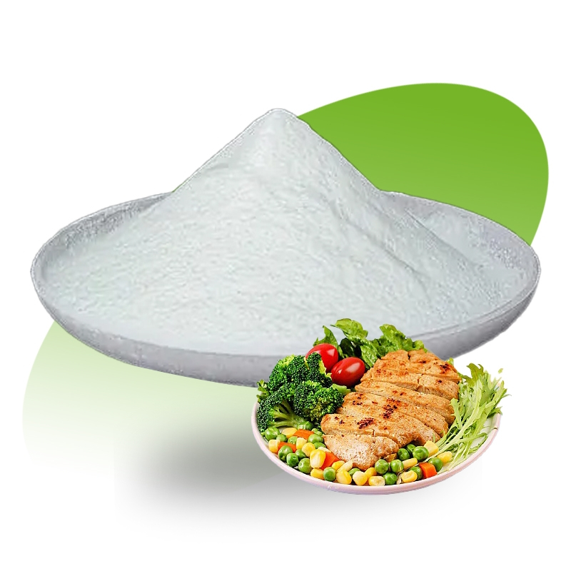 %E8%81%9A%E8%91%A1%E8%90%84%E7%B3%963%28%E6%94%B9%E8%89%B2%E8%B0%83%EF%BC%89_compressed