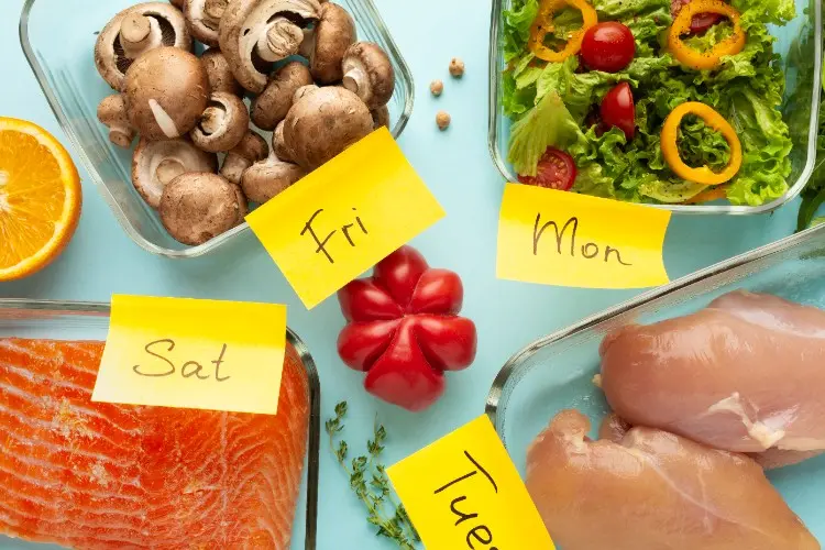 The Right Way To Do a Low Carb Diet