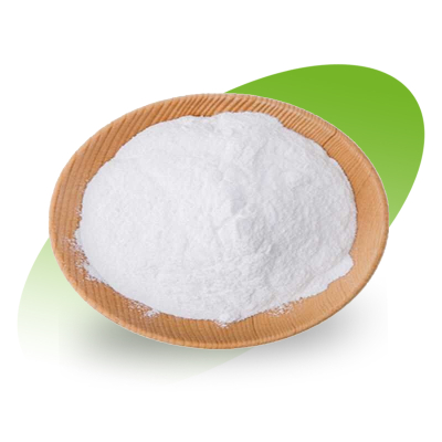 دكسترين كيتو مقاوم