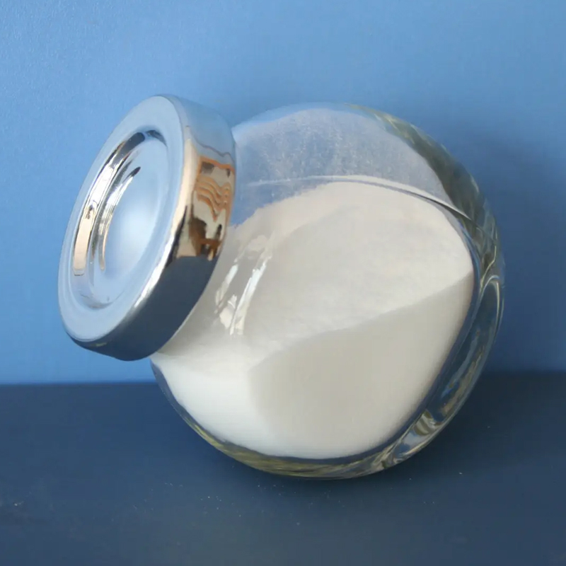 %E4%BD%8E%E8%81%9A%E5%BC%82%E9%BA%A6%E8%8A%BD%E7%B3%965%28%E6%94%B9%E8%89%B2%E8%B0%83%EF%BC%89