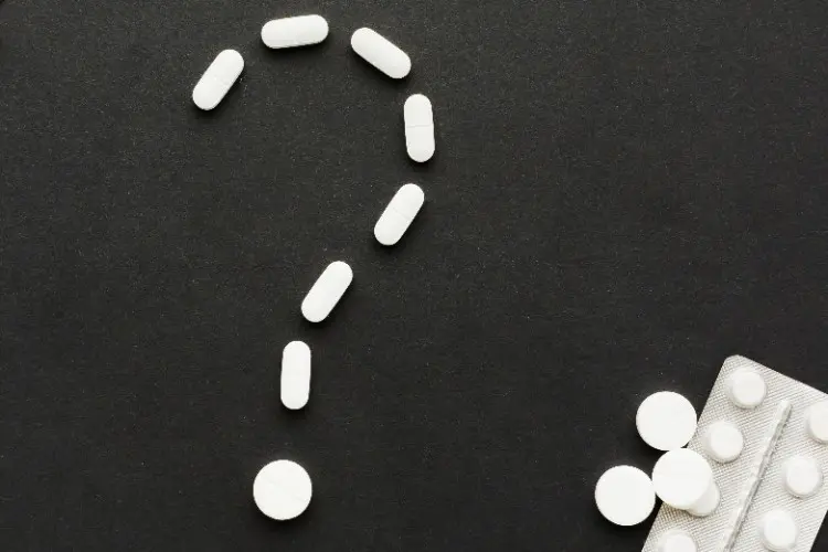 Why We Coat Tablets: The Hidden Science You Swallow Why We Coat Tablets: The Hidden Science You Swallow