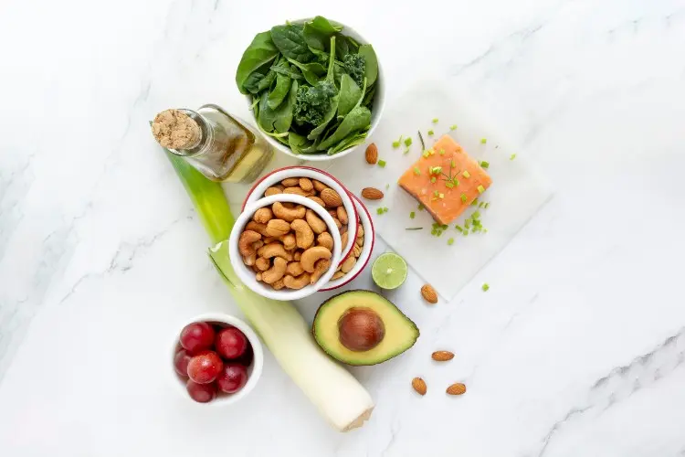 Quels aliments contiennent des fructo-oligosaccharides