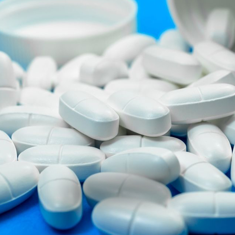 %E5%8C%85%E8%A1%A3%E7%B2%8917%28%E6%94%B9%E8%89%B2%E8%B0%83%EF%BC%89_0