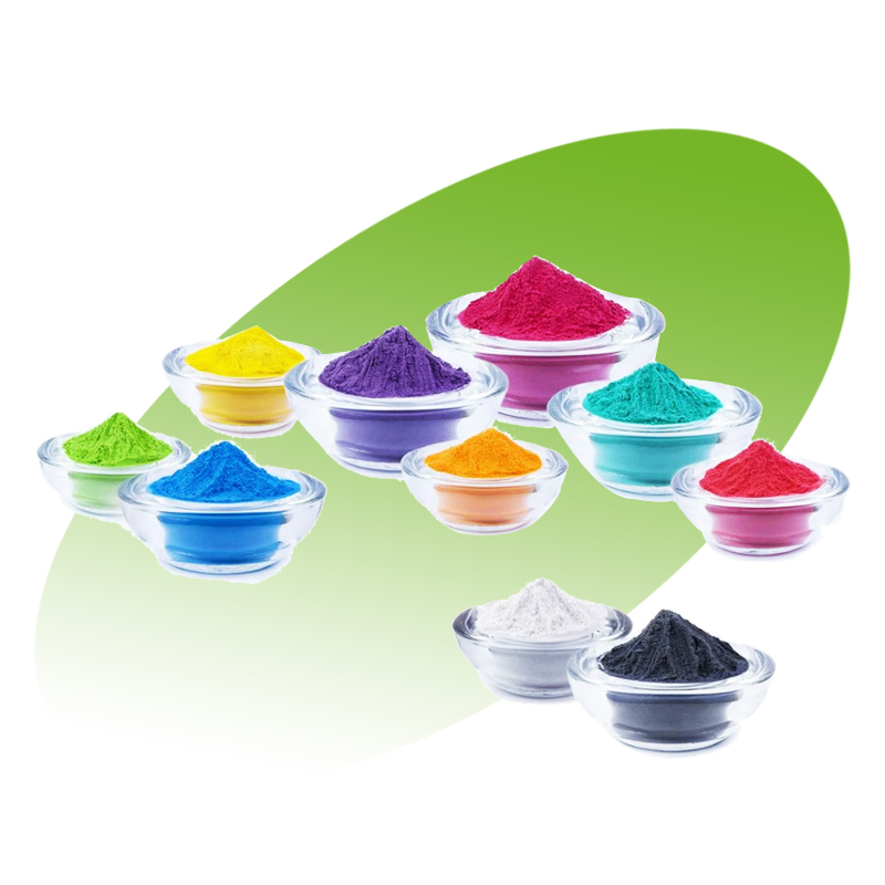 %E5%8A%9F%E8%83%BD%E6%80%A7