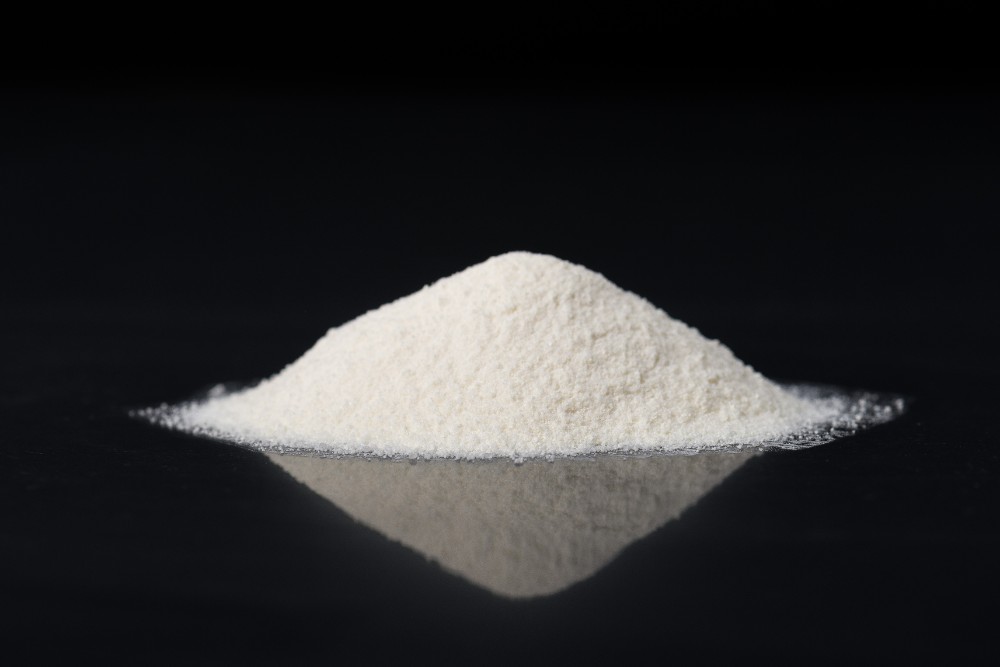 Qu'est-ce que le polydextrose ?