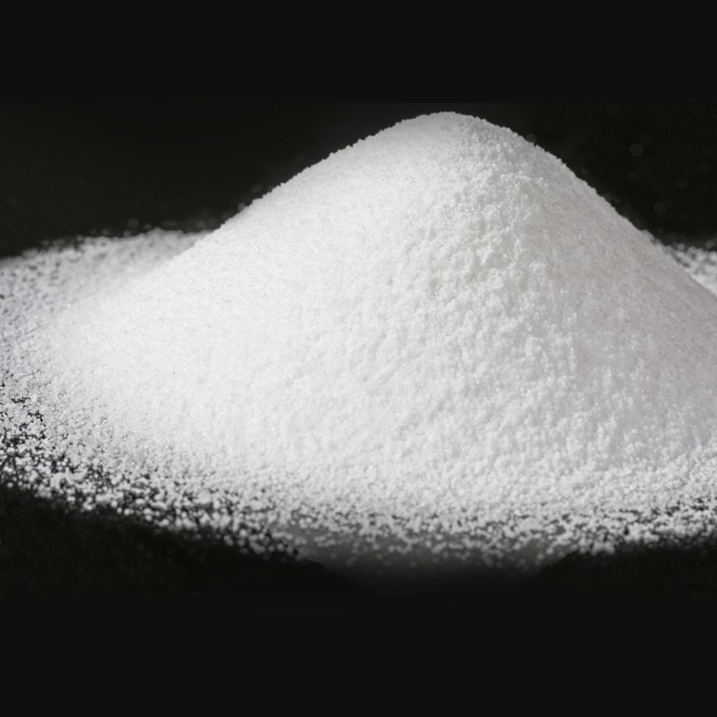 مسحوق بوليدكتوس خالي من السكر مسحوق بوليدكتوس خالي من السكر