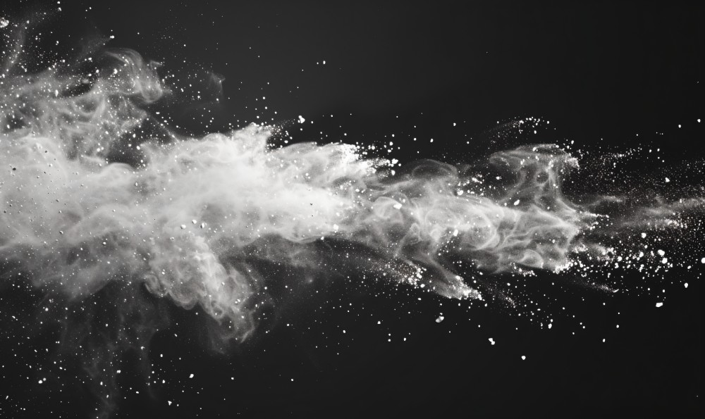 التعرف على بوليدكستروز