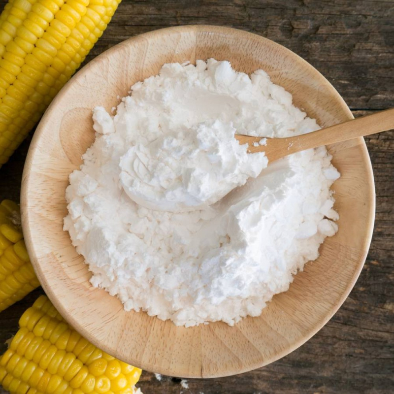 Cornstarch_resized