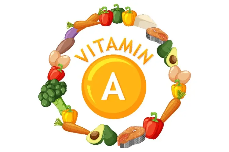 Is Microcrystalline Cellulose Safe in Vitamins?