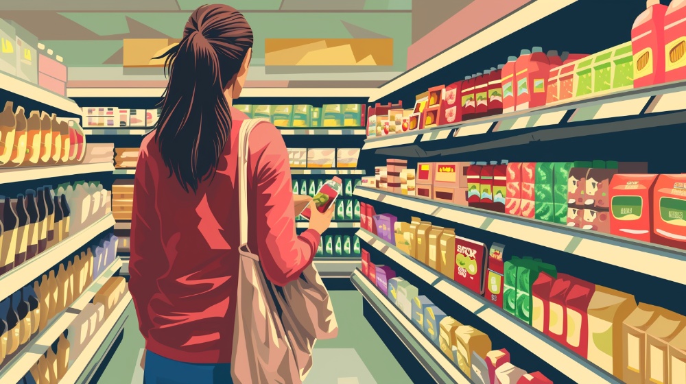 هو بوليدكستروز كيتو