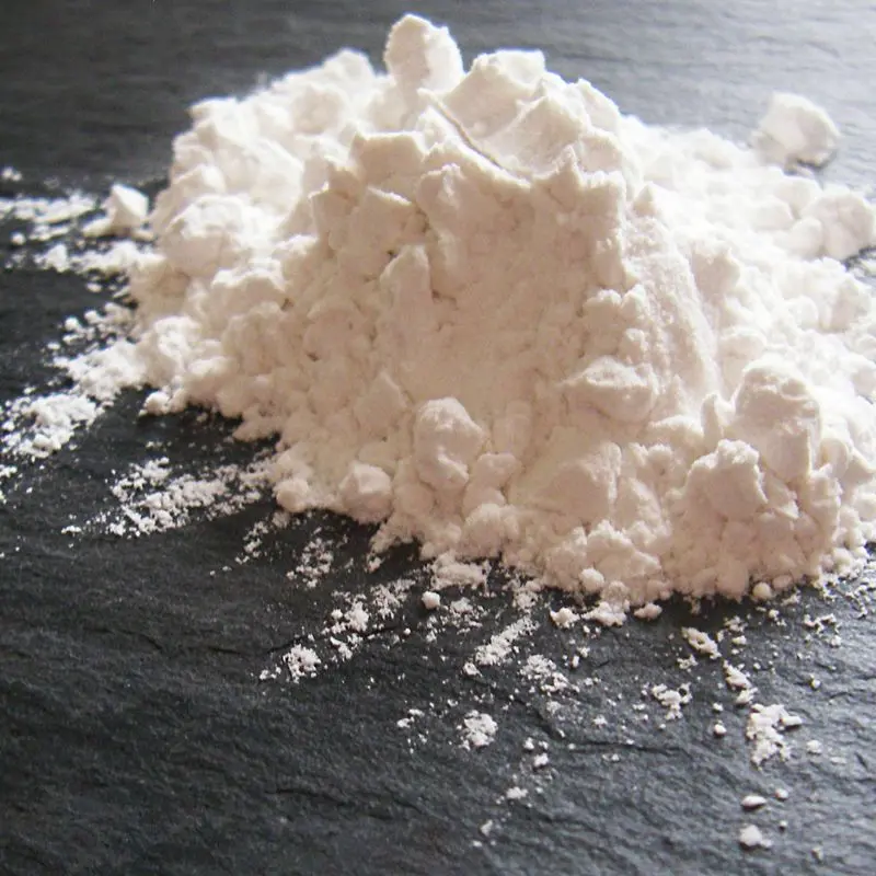 Продукт резистентного декстрина