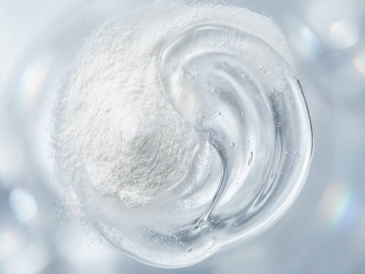 Equilibra FOS e IMO al diseñar simbióticos.