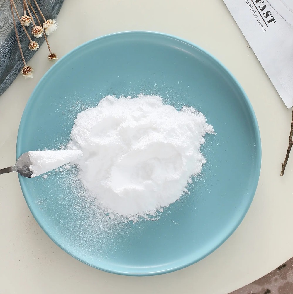 إيزومالتو-أوليجوساكاريد (IMO)