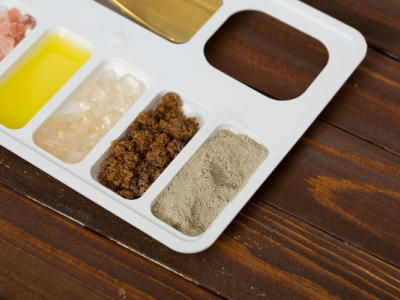 صورة الغلاف