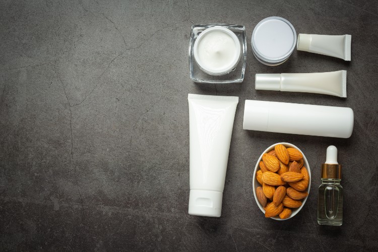 الحياة السرية لمسحوق MCC